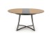 MORETTI table DIOMMI V-CH-MORETTI-ST
