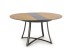 MORETTI table DIOMMI V-CH-MORETTI-ST