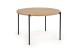 MORGAN table DIOMMI V-CH-MORGAN-ST