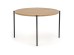 MORGAN table DIOMMI V-CH-MORGAN-ST