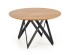 MOZAMBIK table DIOMMI V-CH-MOZAMBIK-ST