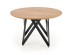 MOZAMBIK table DIOMMI V-CH-MOZAMBIK-ST