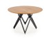 MOZAMBIK table DIOMMI V-CH-MOZAMBIK-ST