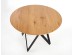 MOZAMBIK table DIOMMI V-CH-MOZAMBIK-ST