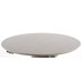 MUSCAT table grey marble DIOMMI V-CH-MUSCAT-ST
