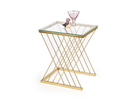 NANCY c. table DIOMMI V-CH-NANCY-LAW