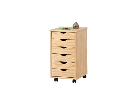 NILS storage unit DIOMMI V-CH-NILS-KONTENEREK