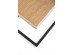 NISA c. table DIOMMI V-CH-NISA-LAW