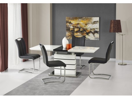 NORD table DIOMMI V-CH-NORD-ST