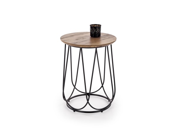 NUBIRA S c. table DIOMMI V-CH-NUBIRA_S-LAW-ORZECH