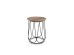 NUBIRA S c. table DIOMMI V-CH-NUBIRA_S-LAW-ORZECH