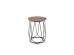 NUBIRA S c. table DIOMMI V-CH-NUBIRA_S-LAW-ORZECH