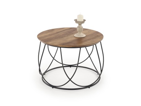 NUBIRA c. table DIOMMI V-CH-NUBIRA-LAW-ORZECH
