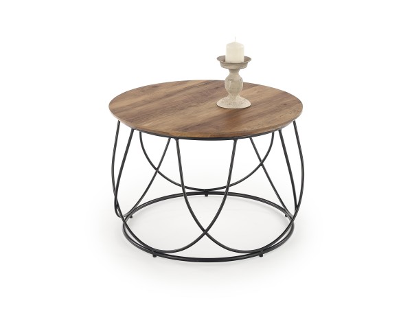 NUBIRA c. table DIOMMI V-CH-NUBIRA-LAW-ORZECH