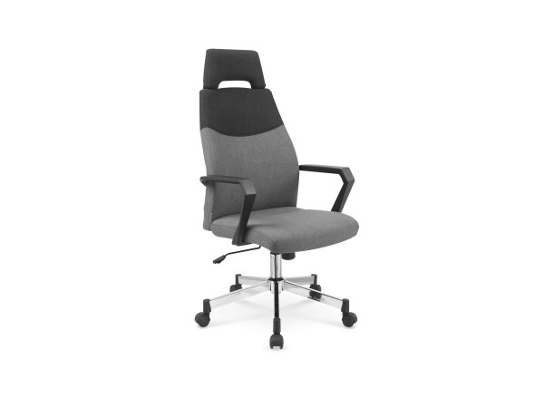 OLAF office chair DIOMMI V-CH-OLAF-FOT-POPIEL