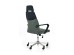 OLAF office chair DIOMMI V-CH-OLAF-FOT-POPIEL
