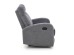 OSLO 1S recliner DIOMMI V-CH-OSLO_1S-FOT-C.POPIEL
