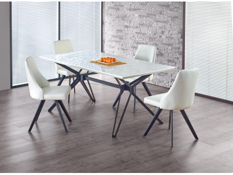 PASCAL table DIOMMI V-CH-PASCAL-ST-160