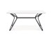 PASCAL table DIOMMI V-CH-PASCAL-ST-160