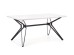 PASCAL table DIOMMI V-CH-PASCAL-ST-160