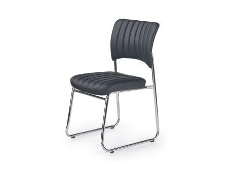 RAPID office chair DIOMMI V-CH-RAPID-FOT