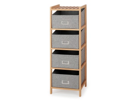 REG10 bar table DIOMMI V-CH-REG_10
