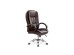 RELAX office chair DIOMMI V-CH-RELAX-FOT-C.BRĄZ