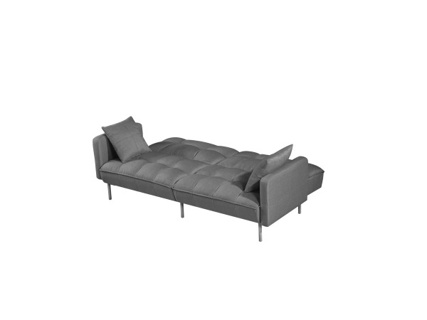ROBERTO sofa DIOMMI V-CH-ROBERTO-SOFA