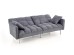 ROBERTO sofa DIOMMI V-CH-ROBERTO-SOFA