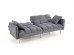 ROBERTO sofa DIOMMI V-CH-ROBERTO-SOFA
