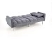 ROBERTO sofa DIOMMI V-CH-ROBERTO-SOFA