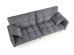 ROBERTO sofa DIOMMI V-CH-ROBERTO-SOFA