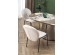 ROBINSON table DIOMMI V-CH-ROBINSON-ST