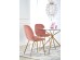 RONDO table DIOMMI V-CH-RONDO-ST