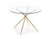 RONDO table DIOMMI V-CH-RONDO-ST