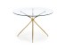 RONDO table DIOMMI V-CH-RONDO-ST