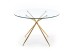 RONDO table DIOMMI V-CH-RONDO-ST