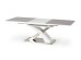 SANDOR 2 table, color: grey DIOMMI V-CH-SANDOR_2-ST-POPIEL