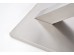 SANDOR extension table color: white DIOMMI V-CH-SANDOR-ST-LAK-BIAŁY