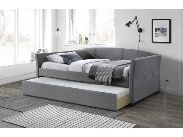 SANNA double bed DIOMMI V-CH-SANNA-LOZ