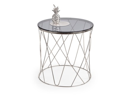 SELENA c. table DIOMMI V-CH-SELENA-LAW-CHROM