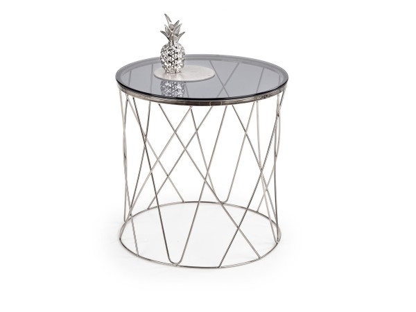 SELENA c. table DIOMMI V-CH-SELENA-LAW-CHROM