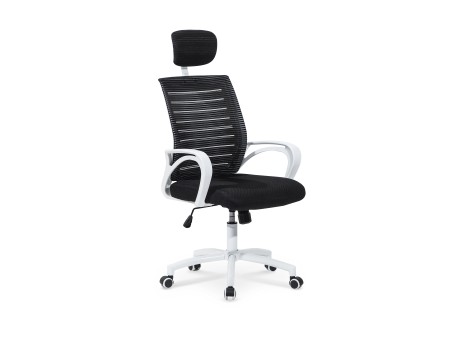 SOCKET office chair DIOMMI V-CH-SOCKET-FOT