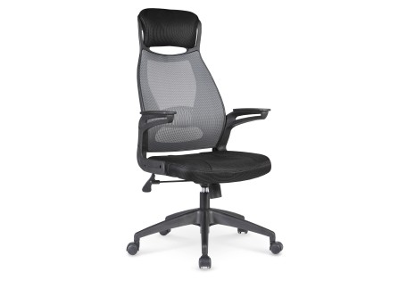 SOLARIS office chair DIOMMI V-CH-SOLARIS-FOT