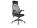 SOLARIS office chair DIOMMI V-CH-SOLARIS-FOT