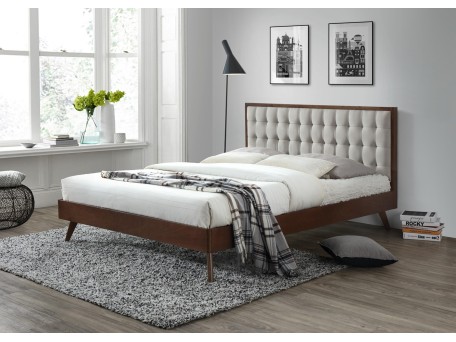 SOLOMO bed DIOMMI V-CH-SOLOMO-LOZ