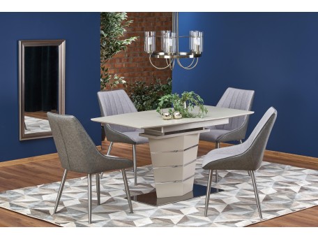 SORENTO table DIOMMI V-CH-SORENTO-ST