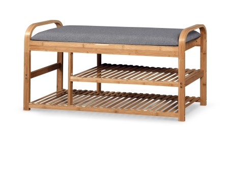 ST13 shoe rack DIOMMI V-CH-ST_13