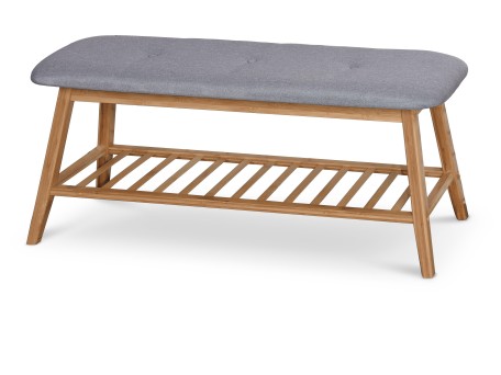ST15 shoe rack DIOMMI V-CH-ST_15