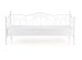 SUMATRA bed DIOMMI V-CH-SUMATRA-LOZ-BIAŁY